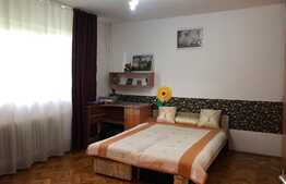 Apartament 3 camere decomandate cu beci in zona Marasti!