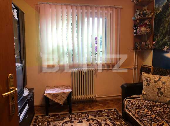 Apartament de vânzare 3 camere Marasti - 66403AV | BLITZ Cluj-Napoca | Poza6