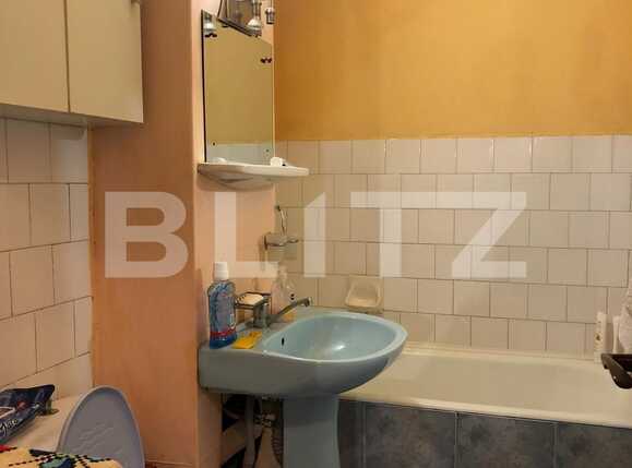 Apartament de vânzare 3 camere Marasti - 66403AV | BLITZ Cluj-Napoca | Poza7