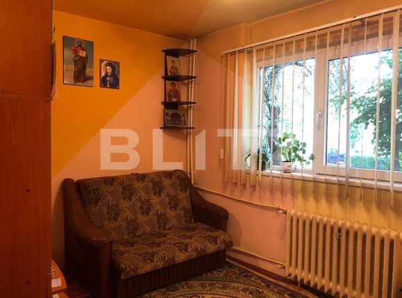 Apartament de vânzare 3 camere Marasti - 66403AV | BLITZ Cluj-Napoca | Poza5
