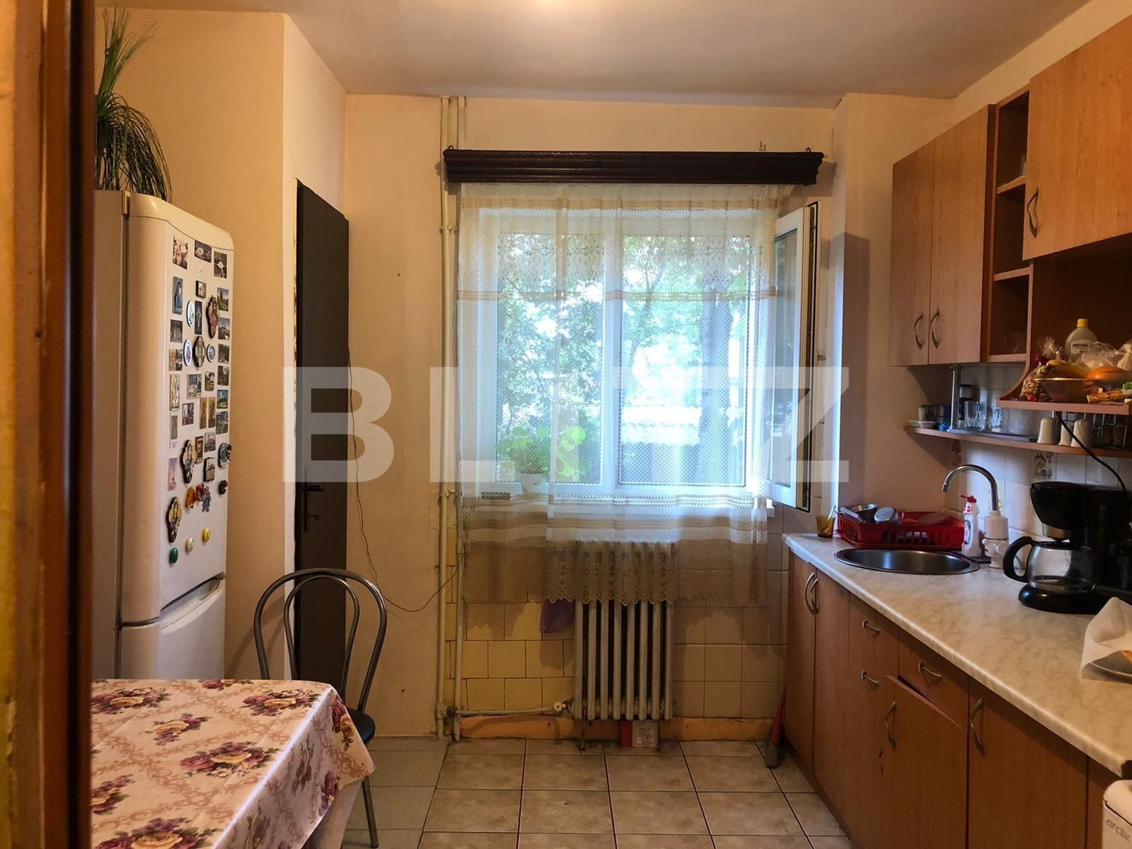 Apartament de vânzare 3 camere Marasti - 66403AV | BLITZ Cluj-Napoca | Poza3