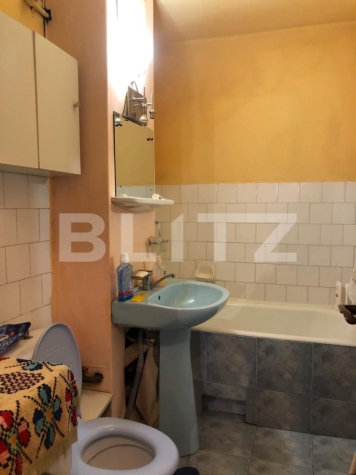 Apartament de vânzare 3 camere Marasti - 66403AV | BLITZ Cluj-Napoca | Poza7