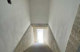 Spatiu de inchiriat, finisaje moderne, 82 mp, zona strazii Corneliu Coposu