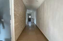 Spatiu de inchiriat, finisaje moderne, 82 mp, zona strazii Corneliu Coposu