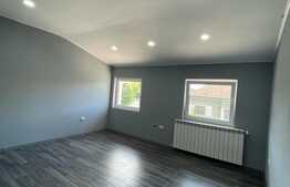 Spatiu de inchiriat, finisaje moderne, 82 mp, zona strazii Corneliu Coposu