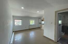 Spatiu de inchiriat, finisaje moderne, 82 mp, zona strazii Corneliu Coposu