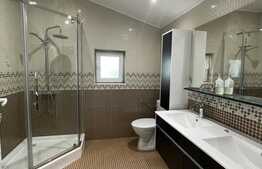 Spatiu de inchiriat, finisaje moderne, 82 mp, zona strazii Corneliu Coposu