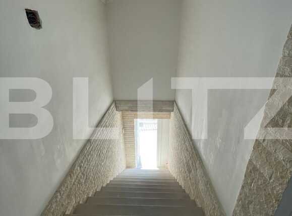 Spațiu birouri de închiriat Dambul Rotund - 66408SIB | BLITZ Cluj-Napoca | Poza6