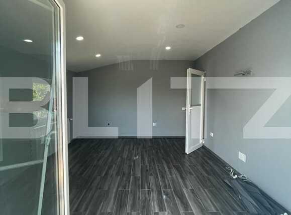 Spațiu birouri de închiriat Dambul Rotund - 66408SIB | BLITZ Cluj-Napoca | Poza5