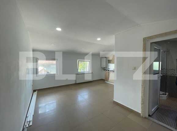 Spațiu birouri de închiriat Dambul Rotund - 66408SIB | BLITZ Cluj-Napoca | Poza3