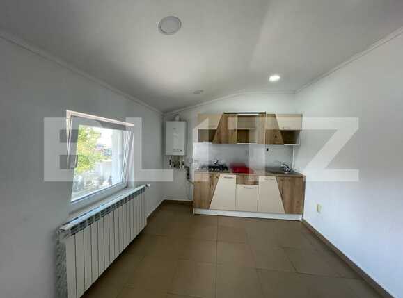 Spațiu birouri de închiriat Dambul Rotund - 66408SIB | BLITZ Cluj-Napoca | Poza8