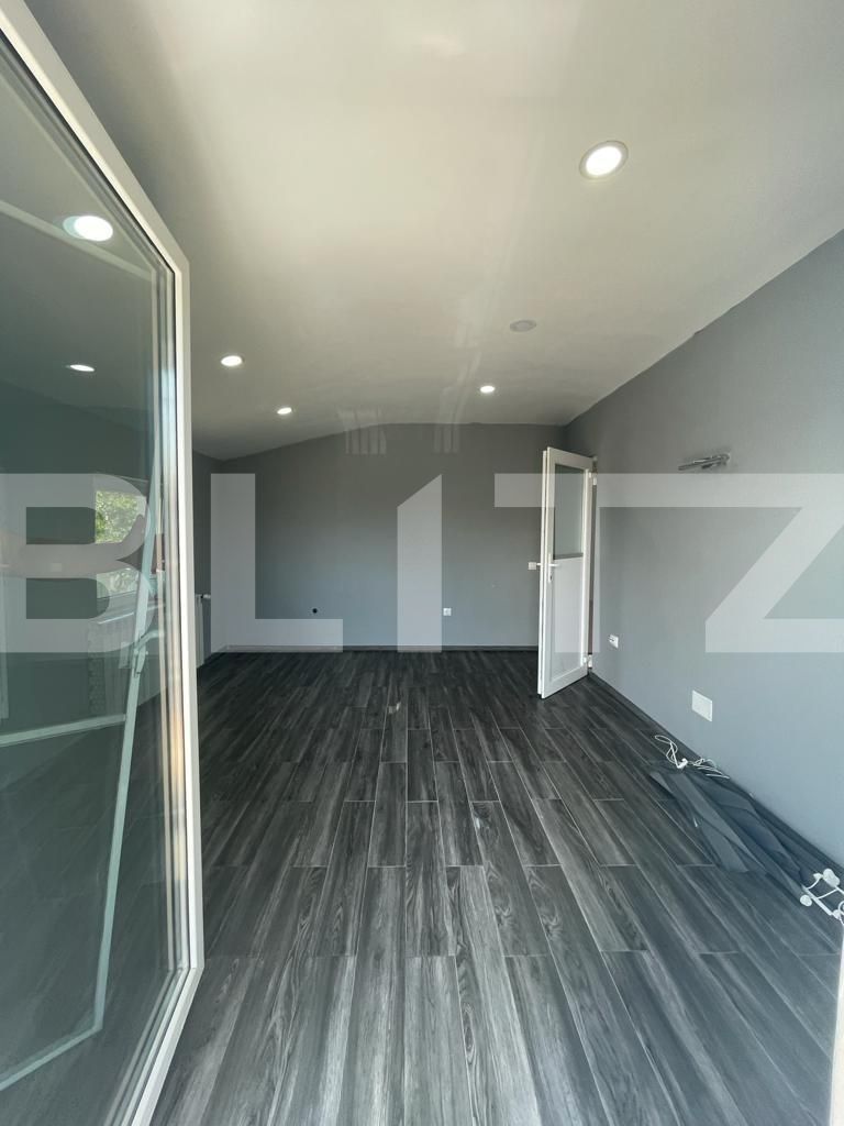 Spațiu birouri de închiriat Dambul Rotund - 66408SIB | BLITZ Cluj-Napoca | Poza5