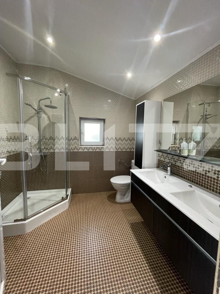 Spațiu birouri de închiriat Dambul Rotund - 66408SIB | BLITZ Cluj-Napoca | Poza7