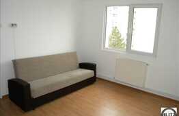 De vanzare apartament 2 camere semidecomandate, 37 mp