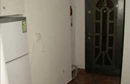 De vanzare apartament 2 camere semidecomandate, 37 mp