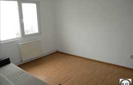 De vanzare apartament 2 camere semidecomandate, 37 mp