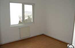 De vanzare apartament 2 camere semidecomandate, 37 mp