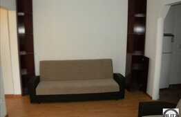 De vanzare apartament 2 camere semidecomandate, 37 mp