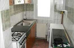 De vanzare apartament 2 camere semidecomandate, 37 mp