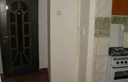 De vanzare apartament 2 camere semidecomandate, 37 mp