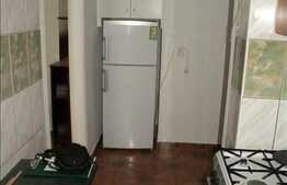 De vanzare apartament 2 camere semidecomandate, 37 mp