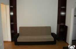 De vanzare apartament 2 camere semidecomandate, 37 mp