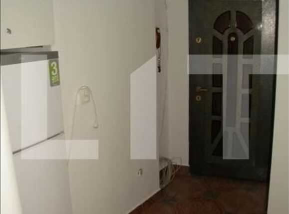 Apartament de vânzare 2 camere Manastur - 6641AV | BLITZ Cluj-Napoca | Poza6