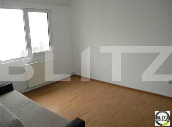 Apartament de vânzare 2 camere Manastur - 6641AV | BLITZ Cluj-Napoca | Poza2