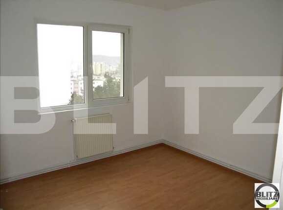 Apartament de vânzare 2 camere Manastur - 6641AV | BLITZ Cluj-Napoca | Poza5