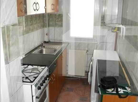 Apartament de vânzare 2 camere Manastur - 6641AV | BLITZ Cluj-Napoca | Poza8