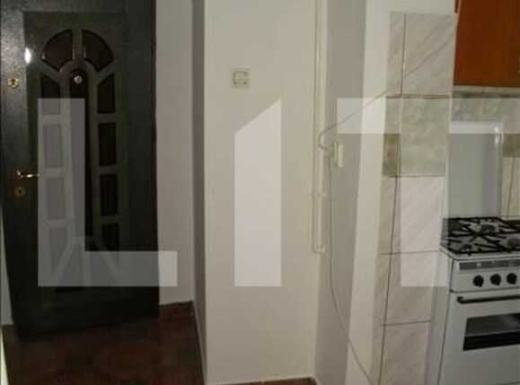 Apartament de vânzare 2 camere Manastur - 6641AV | BLITZ Cluj-Napoca | Poza7