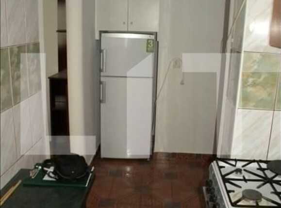 Apartament de vânzare 2 camere Manastur - 6641AV | BLITZ Cluj-Napoca | Poza9