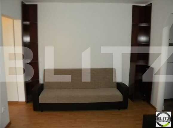 Apartament de vânzare 2 camere Manastur - 6641AV | BLITZ Cluj-Napoca | Poza3