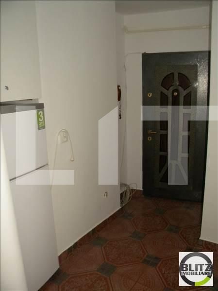 Apartament de vânzare 2 camere Manastur - 6641AV | BLITZ Cluj-Napoca | Poza6