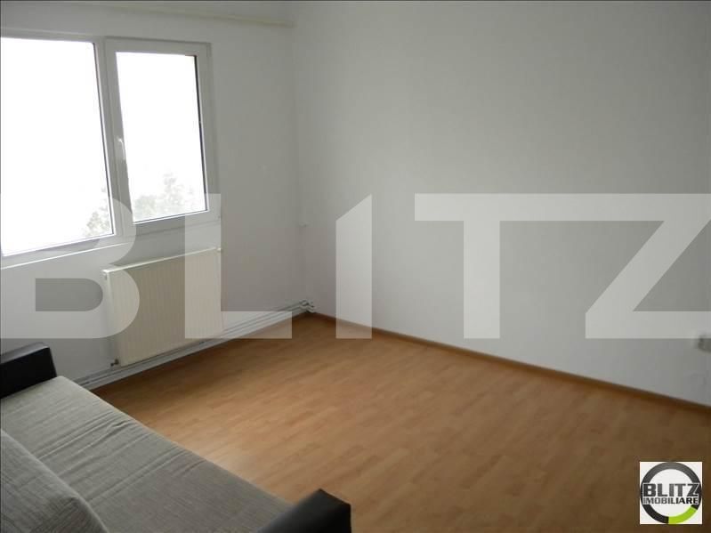 Apartament de vânzare 2 camere Manastur - 6641AV | BLITZ Cluj-Napoca | Poza2