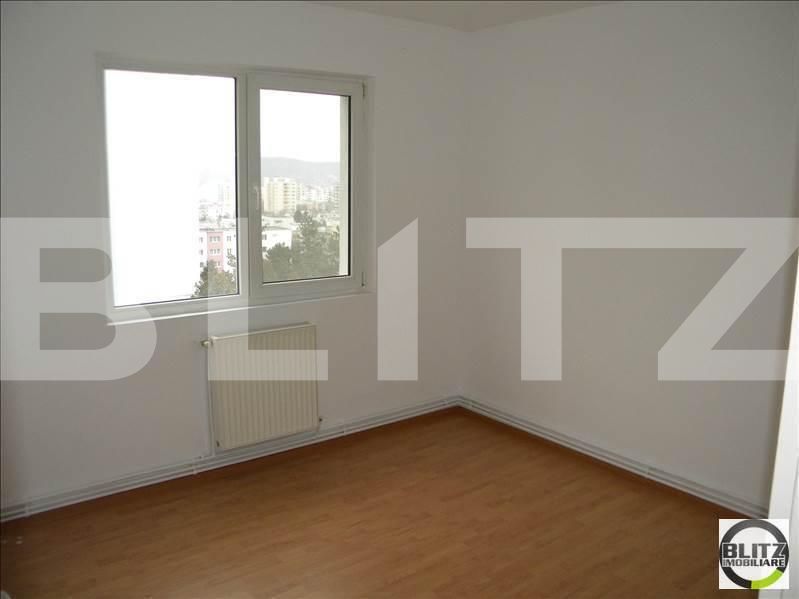 Apartament de vânzare 2 camere Manastur - 6641AV | BLITZ Cluj-Napoca | Poza5