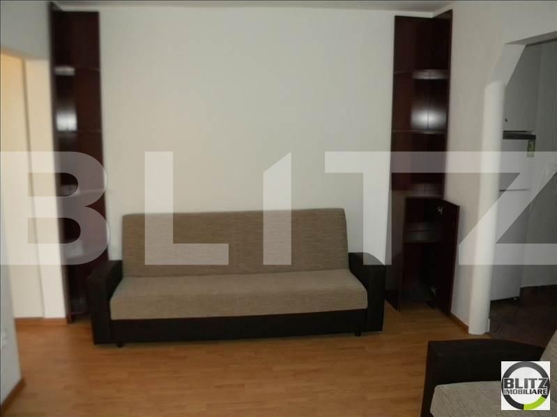Apartament de vânzare 2 camere Manastur - 6641AV | BLITZ Cluj-Napoca | Poza4