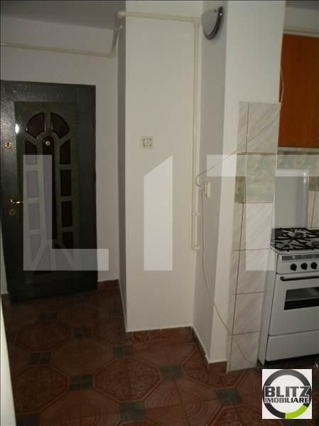 Apartament de vânzare 2 camere Manastur - 6641AV | BLITZ Cluj-Napoca | Poza7