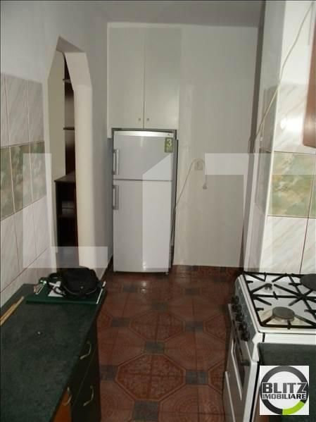 Apartament de vânzare 2 camere Manastur - 6641AV | BLITZ Cluj-Napoca | Poza9