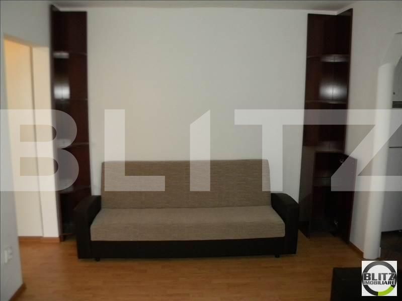 Apartament de vânzare 2 camere Manastur - 6641AV | BLITZ Cluj-Napoca | Poza3