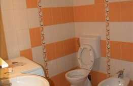 4 camere, 100 mp utili,finisat modern,se preteaza si pentru birouri,zona Eroilor