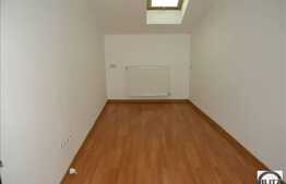 4 camere, 100 mp utili,finisat modern,se preteaza si pentru birouri,zona Eroilor