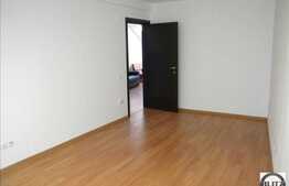 4 camere, 100 mp utili,finisat modern,se preteaza si pentru birouri,zona Eroilor