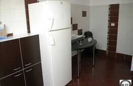 4 camere, 100 mp utili,finisat modern,se preteaza si pentru birouri,zona Eroilor