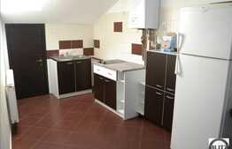 4 camere, 100 mp utili,finisat modern,se preteaza si pentru birouri,zona Eroilor