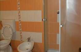 4 camere, 100 mp utili,finisat modern,se preteaza si pentru birouri,zona Eroilor