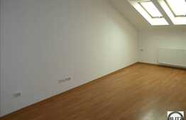 4 camere, 100 mp utili,finisat modern,se preteaza si pentru birouri,zona Eroilor