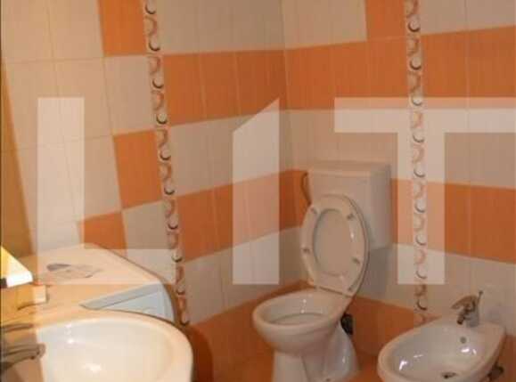 Apartament de închiriat 4 camere Central - 6642AI | BLITZ Cluj-Napoca | Poza11