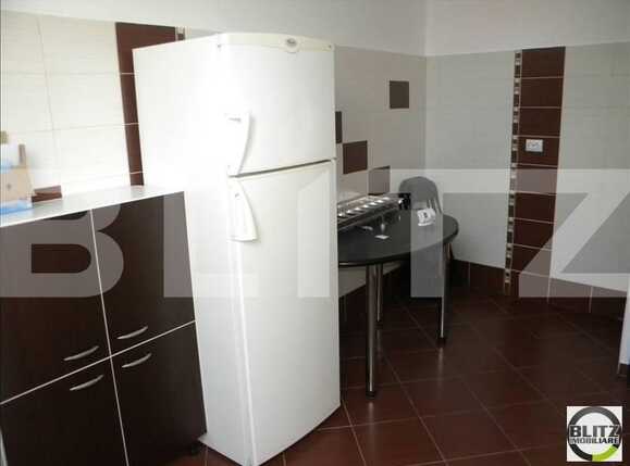 Apartament de închiriat 4 camere Central - 6642AI | BLITZ Cluj-Napoca | Poza8