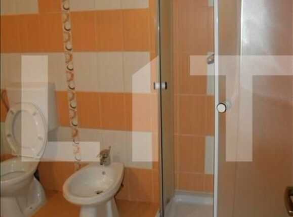 Apartament de închiriat 4 camere Central - 6642AI | BLITZ Cluj-Napoca | Poza10